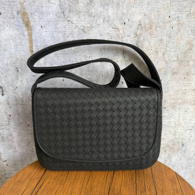 Сумка Bottega Veneta 16964