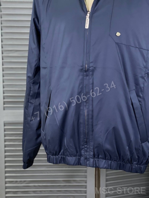 Ветровка ZILLI 10094