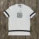 Футболка Dolce & Gabbana 30667