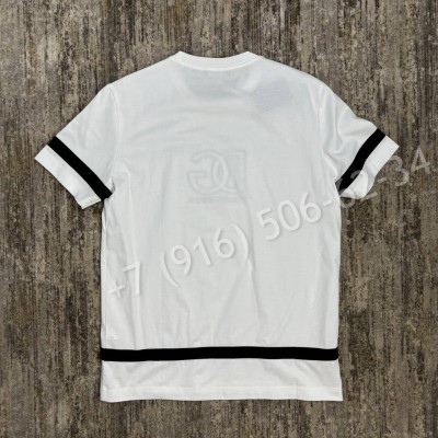 Футболка Dolce & Gabbana 30667