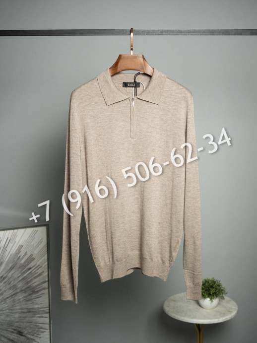 Поло Zilli 34985 3