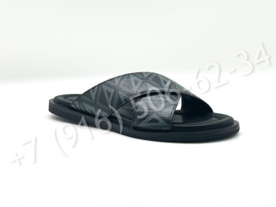 Тапочки Dior 30867