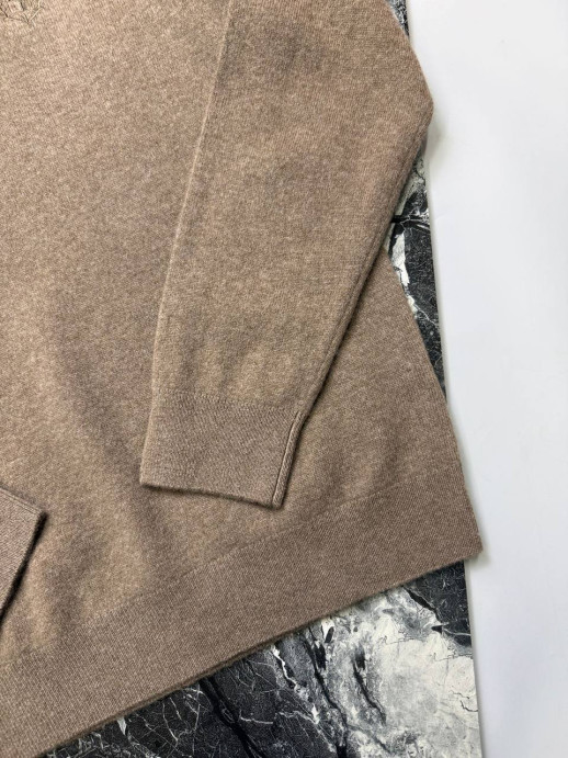 Поло Loro Piana 5421 1