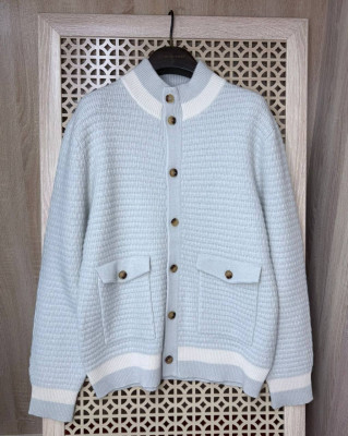 Кардиган Kiton 34018 3