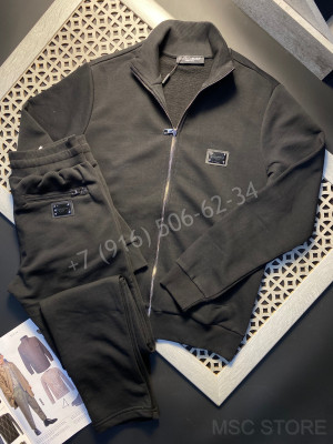 Спортивный костюм Dolce & Gabbana 10743
