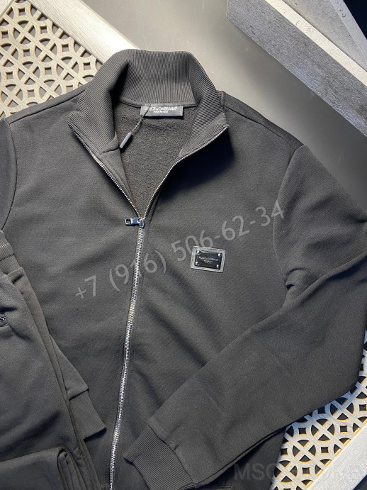 Спортивный костюм Dolce & Gabbana 10743