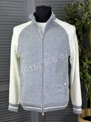 Кардиган Brunello Cucinelli 20987