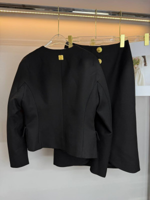 Костюм Schiaparelli 34799