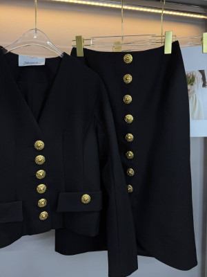 Костюм Schiaparelli 34799