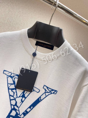 Футболка Louis Vuitton 21087