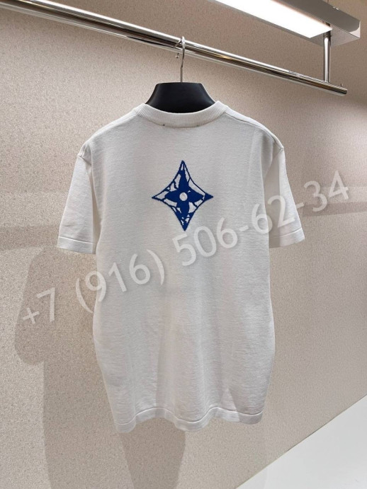 Футболка Louis Vuitton 21087