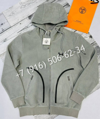 Толстовка Hermes 5732 2