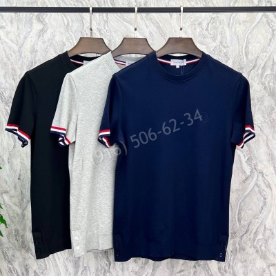 Футболка Moncler 10952