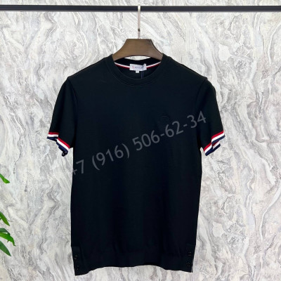 Футболка Moncler 10952