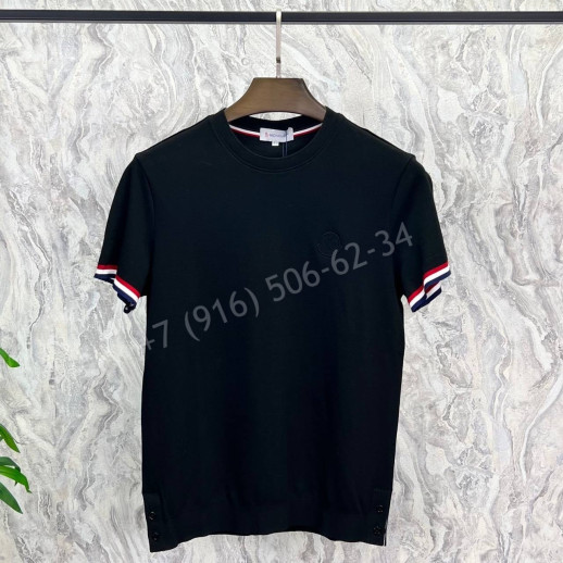 Футболка Moncler 10952