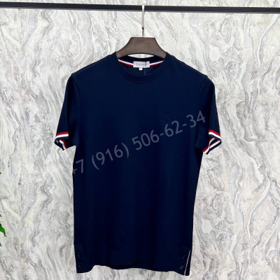Футболка Moncler 10952