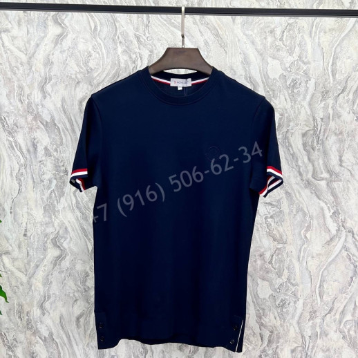 Футболка Moncler 10952
