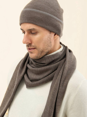 Шапка Loro Piana 6646 5