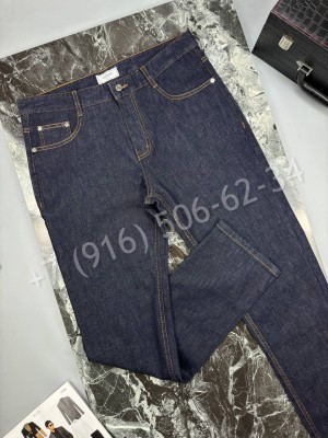 Джинсы Hermes 31475