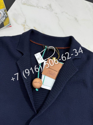 Кардиган Loro Piana 5740 14