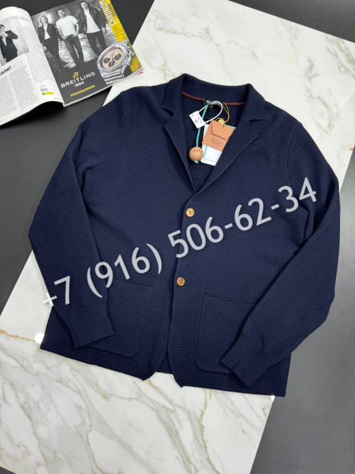 Кардиган Loro Piana 5740 14