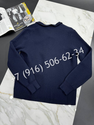 Кардиган Loro Piana 5740 14