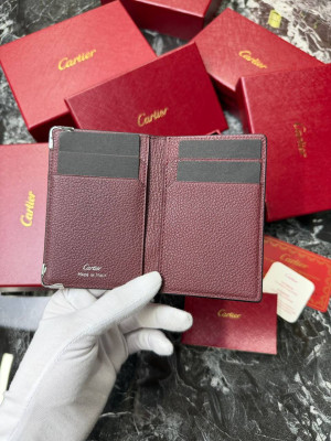 Визитница Cartier 6930 1