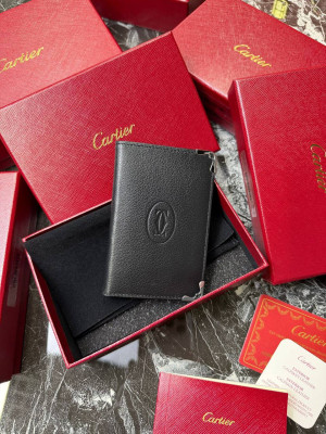 Визитница Cartier 6930 1