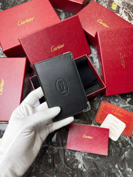 Визитница Cartier 6930 1