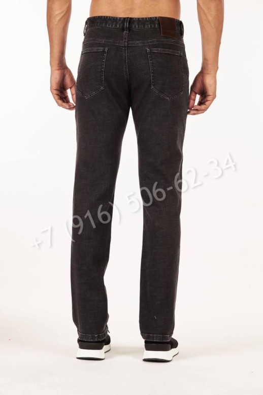 Джинсы Tom Ford 21586