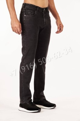 Джинсы Tom Ford 21586