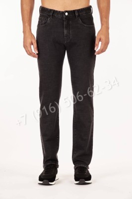 Джинсы Tom Ford 21586