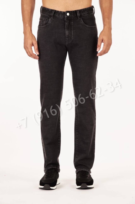 Джинсы Tom Ford 21586