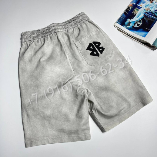 Шорты Balenciaga 31675