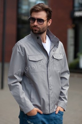 Куртка Loro Piana 11460