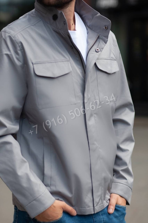 Куртка Loro Piana 11460