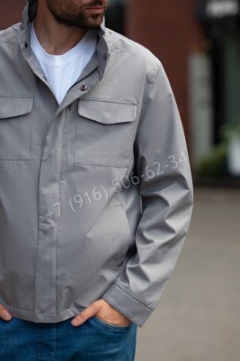 Куртка Loro Piana 11460