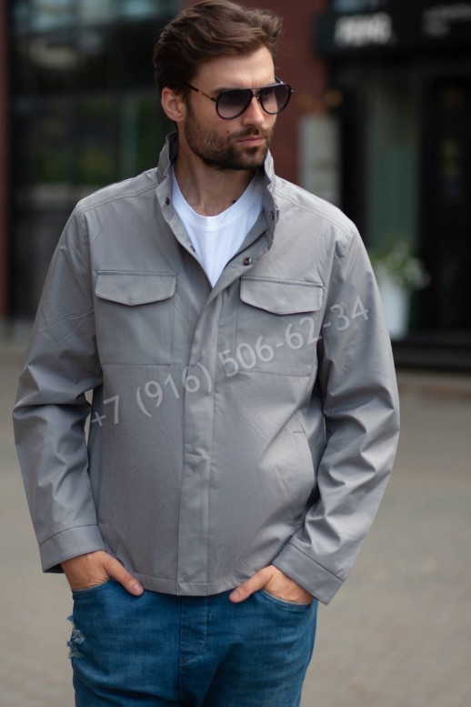 Куртка Loro Piana 11460