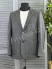 Пиджак Zegna 21788