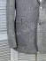 Пиджак Zegna 21788