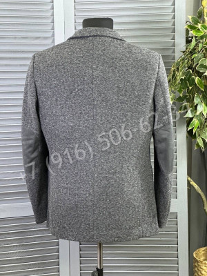 Пиджак Zegna 21788