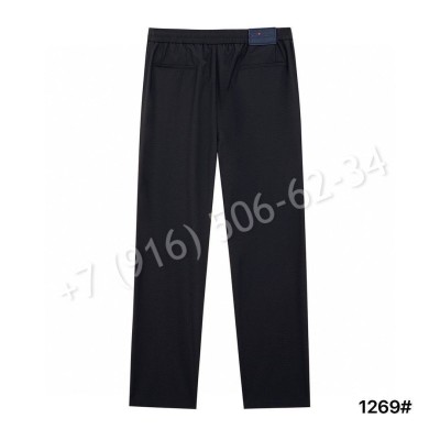 Брюки KITON 31877