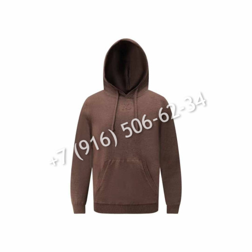 Толстовка Louis Vuitton 14038 1