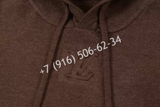 Толстовка Louis Vuitton 14038 1
