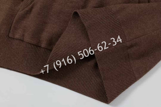 Толстовка Louis Vuitton 14038 1