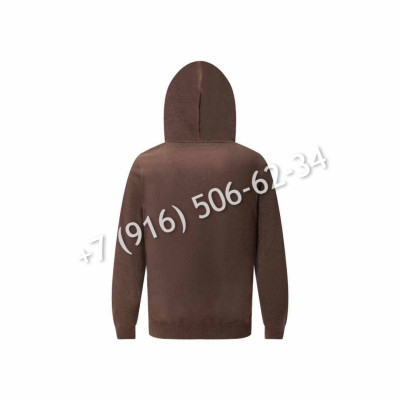 Толстовка Louis Vuitton 14038 1