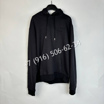 Костюм Dior 30715 1