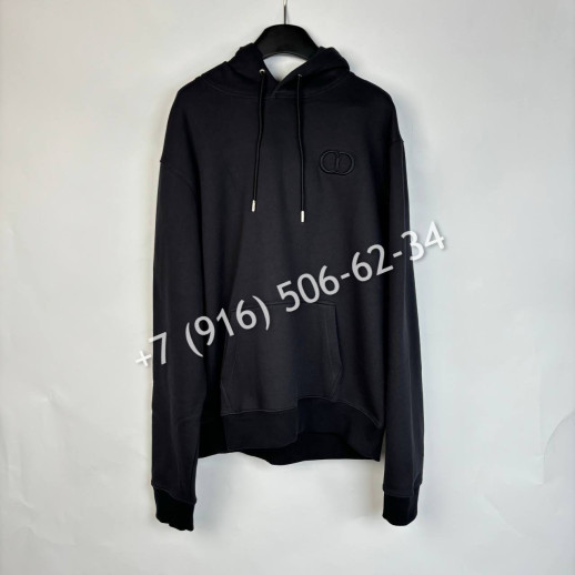 Костюм Dior 30715 1