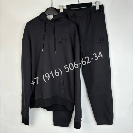 Костюм Dior 30715 1