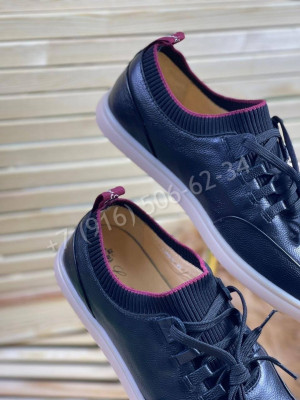 Кеды Loro Piana 11871